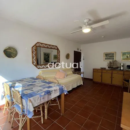 Solimar, 7 Castell-Platja d'Aro
