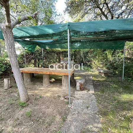 Solimar, 7 Appartement *